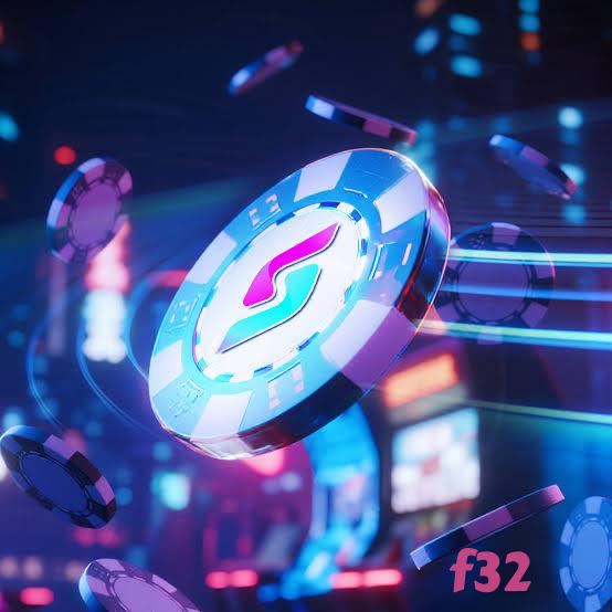 f32 banner