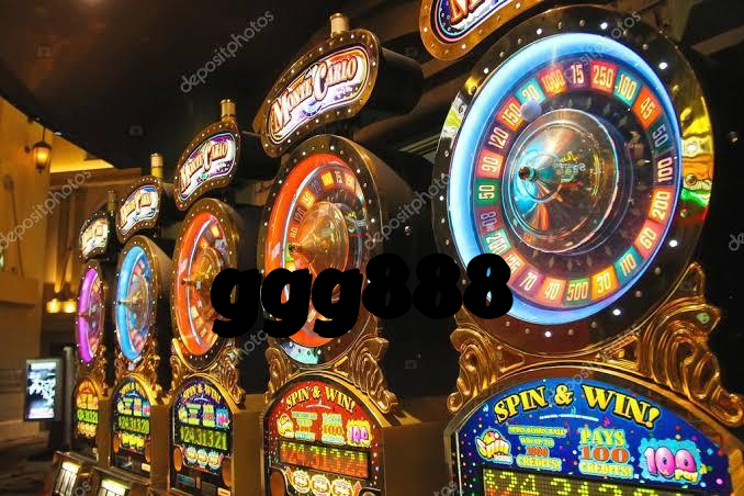 ggg888 game show langsung