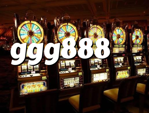 ggg888 aplikasi mobile