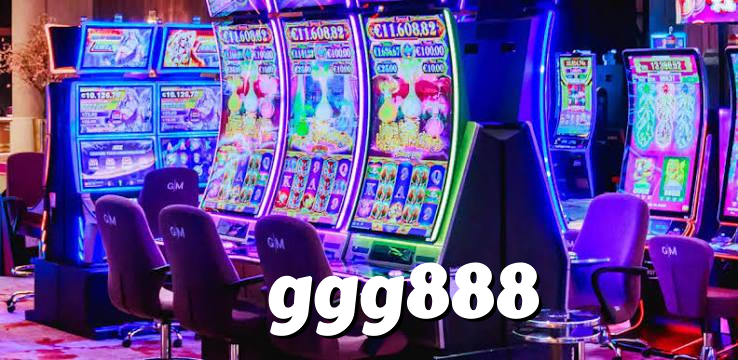 ggg888 taruhan olahraga