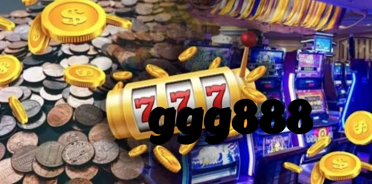 ggg888 aplikasi mobile